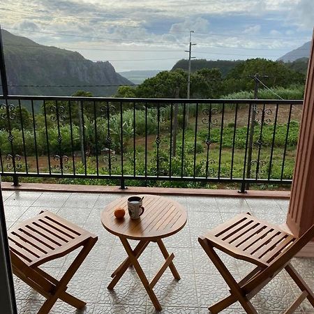 Green Discovery B&B Tamarind Falls 7 Cascades Henrietta Luaran gambar